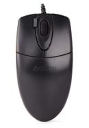 Logitech Mouse M90 Grey